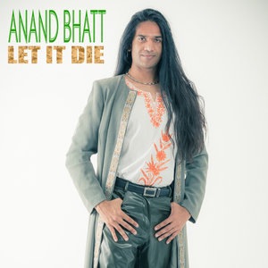 Anand Bhatt 13