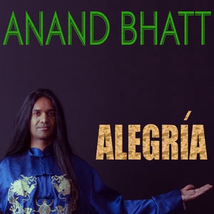 Anand Bhatt 11