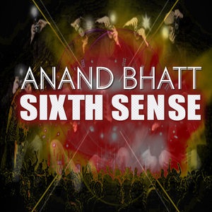 Anand Bhatt 8