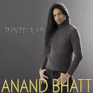 Anand Bhatt 7