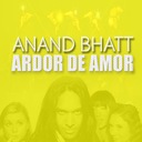 Ardor De Amor