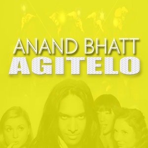 Anand Bhatt 5