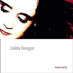 Julieta Venegas 5