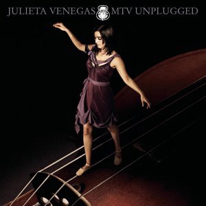 Julieta Venegas 4