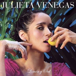 Julieta Venegas 3