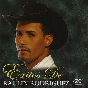 Raulin Rodriguez 25