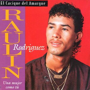 Raulin Rodriguez 17