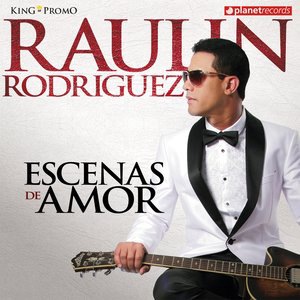 Raulin Rodriguez 11