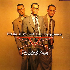 Raulin Rodriguez 10