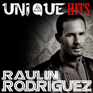 Raulin Rodriguez 9