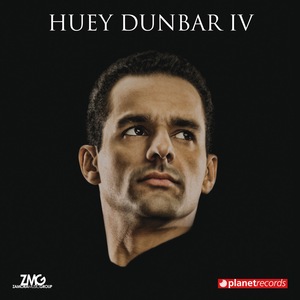 Huey Dunbar 3