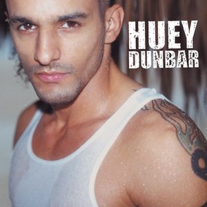 Huey Dunbar 2