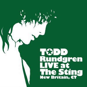 Todd Rundgren 5