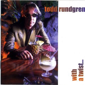 Todd Rundgren 2