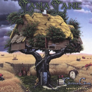 Two Can Play That Game