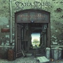 Evolution Revolution