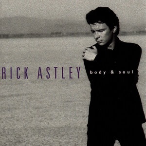Rick Astley 4
