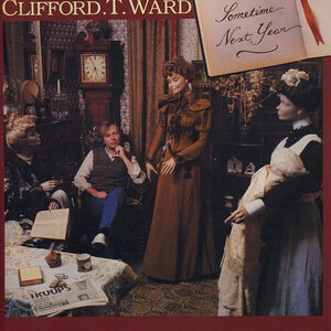 Clifford T. Ward 6