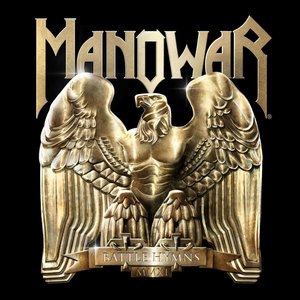 Manowar 14