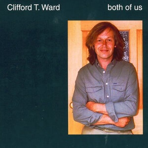 Clifford T. Ward 5