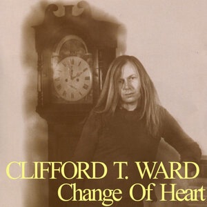 Clifford T. Ward 4