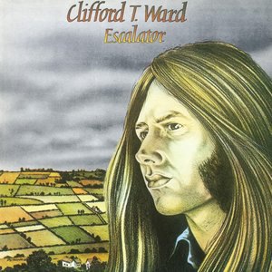 Clifford T. Ward 2