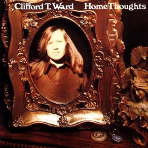 Clifford T. Ward 1