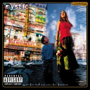 Mystic 7