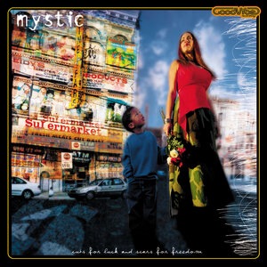 Mystic 6