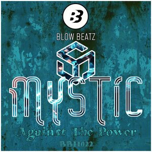 Mystic 4