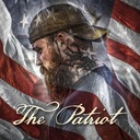 The Patriot