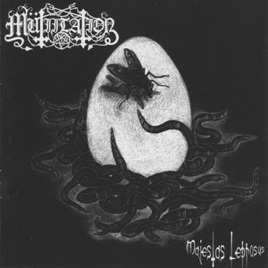 Mutiilation 5