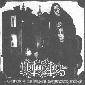 Mutiilation 2