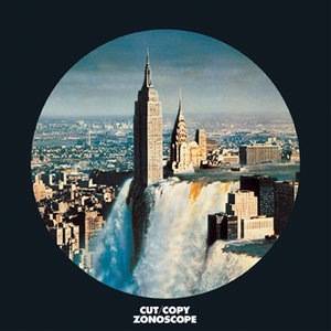 Cut Copy 9