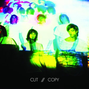 Cut Copy 3