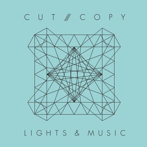 Cut Copy 2