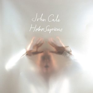 John Cale 8