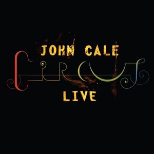 John Cale 6