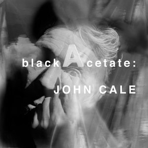 John Cale 5