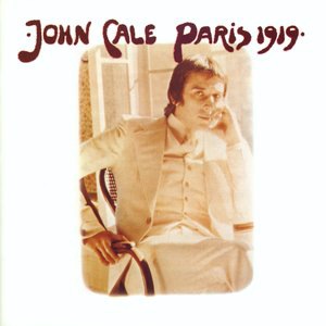 John Cale 4