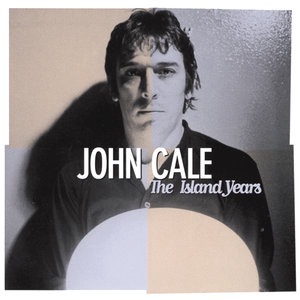 John Cale 2