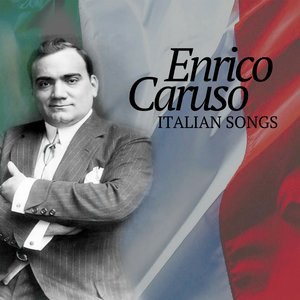 Enrico Caruso 5