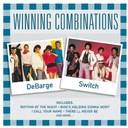 Who's Holding Donna Now?