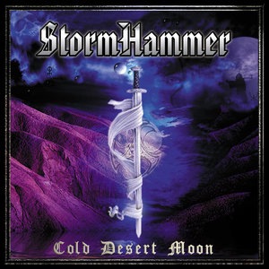 Stormhammer 2