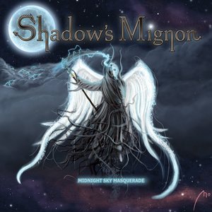Shadow's Mignon 1