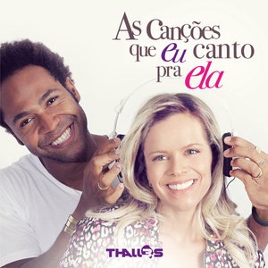 Thalles Roberto 8