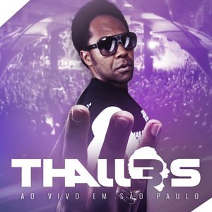 Thalles Roberto 7