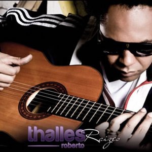 Thalles Roberto 5