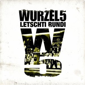Wurzel 5 4