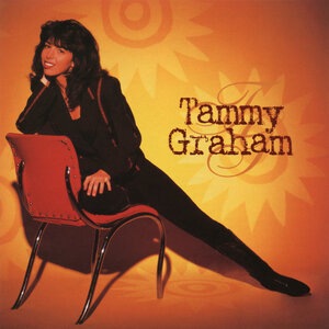 Tammy Graham 1